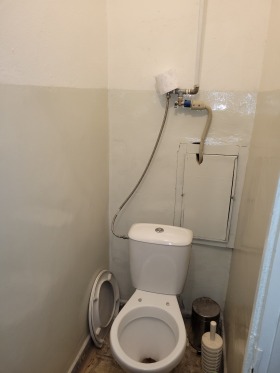 ������� 2-����� | Imot.bg � ����� ������ 10