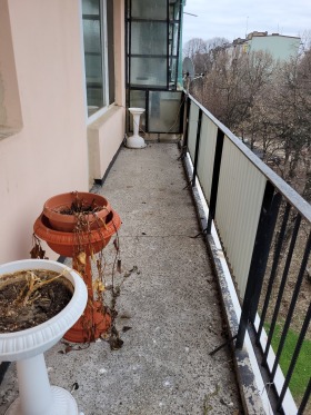 ������� 2-����� | Imot.bg � ����� ������ 9