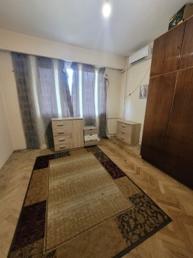������� 2-����� | Imot.bg � ����� ������ 4