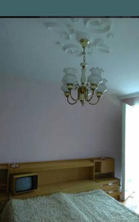 ������� 3-����� | Imot.bg � ����� ������ 7