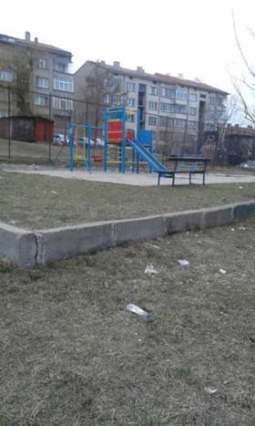 ������� 3-����� | Imot.bg � ����� ������ 8