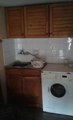 ������� 3-����� | Imot.bg � ����� ������ 11