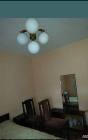 ������� 3-����� | Imot.bg � ����� ������ 9