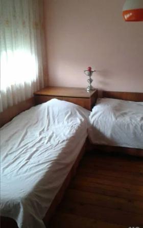 ������� 3-����� | Imot.bg � ����� ������ 5