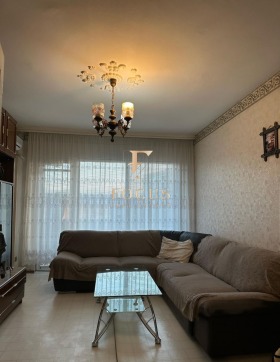 Продажба на имоти в Изгрев, град Пловдив — страница 10 - изображение 14 
