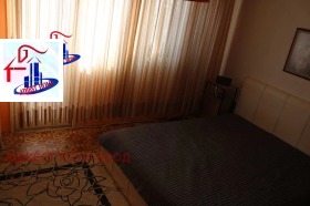 2 camere da letto Tsentar, Shumen 5