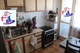 2 camere da letto Tsentar, Shumen 7