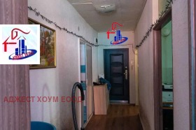 2 camere da letto Tsentar, Shumen 10