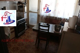 2 camere da letto Tsentar, Shumen 8