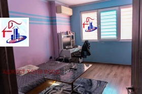 2 camere da letto Tsentar, Shumen 3