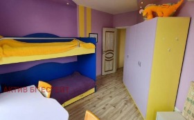 2 sypialnie Pomorie, region Burgas 7