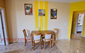 2 sypialnie Pomorie, region Burgas 5