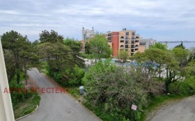 2 sypialnie Pomorie, region Burgas 3