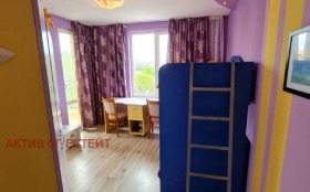 2 sypialnie Pomorie, region Burgas 8