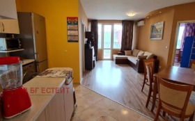 2 sypialnie Pomorie, region Burgas 6