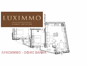  3- | Imot.bg    2