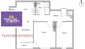  3- | Imot.bg    2