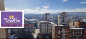 2 ložnice Kolju Fičeto, Veliko Tarnovo
