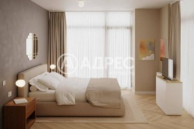  3- | Imot.bg    9