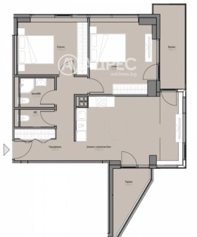  3- | Imot.bg    4