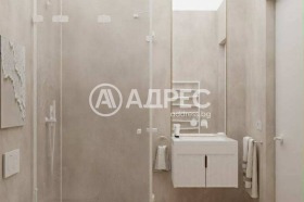  3- | Imot.bg    5