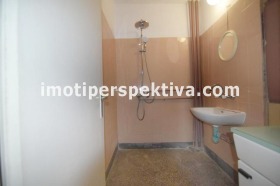  3- | Imot.bg    11