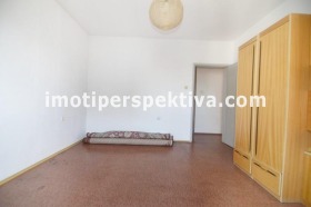  3- | Imot.bg    6