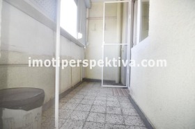  3- | Imot.bg    7