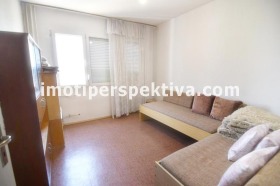  3- | Imot.bg    8