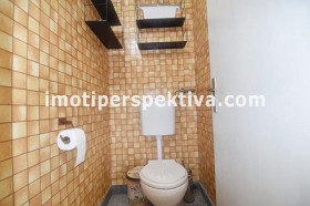  3- | Imot.bg    12