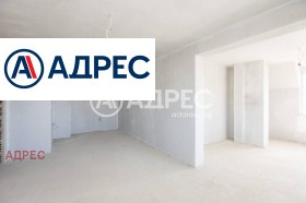 2 спальні Виница, Варна