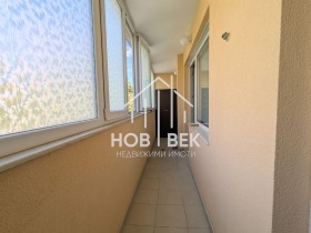  3- | Imot.bg    8