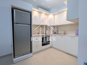  3- | Imot.bg    3