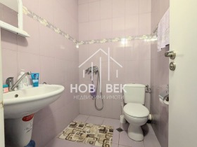  3- | Imot.bg    6