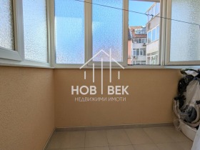  3- | Imot.bg    9