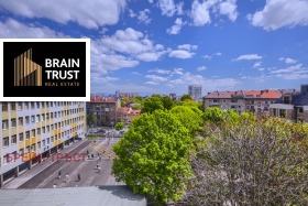 ������� 3-����� | Imot.bg � ����� ������ 11