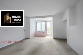 ������� 3-����� | Imot.bg � ����� ������ 13