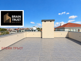������� 3-����� | Imot.bg � ����� ������ 13