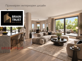 ������� 3-����� | Imot.bg � ����� ������ 17