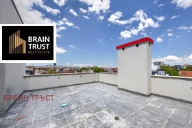 ������� 3-����� | Imot.bg � ����� ������ 16