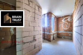 ������� 3-����� | Imot.bg � ����� ������ 15