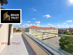 ������� 3-����� | Imot.bg � ����� ������ 11