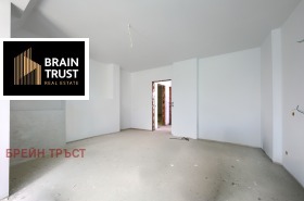 ������� 3-����� | Imot.bg � ����� ������ 14