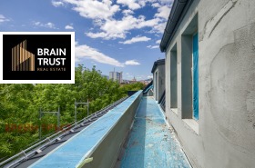 ������� 3-����� | Imot.bg � ����� ������ 6