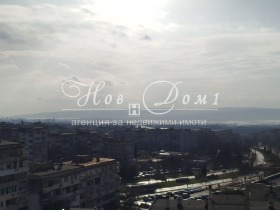 ������� 3-����� | Imot.bg � ����� ������ 9