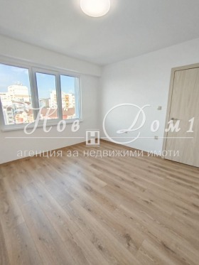 ������� 3-����� | Imot.bg � ����� ������ 4