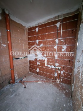 ������� 3-����� | Imot.bg � ����� ������ 9