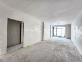 3-СТАЕН, 126 m2