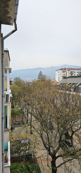 ������� 3-����� | Imot.bg � ����� ������ 3