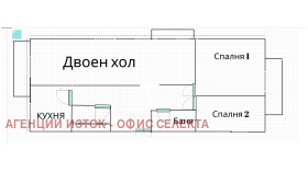������� 3-����� | Imot.bg � ����� ������ 3